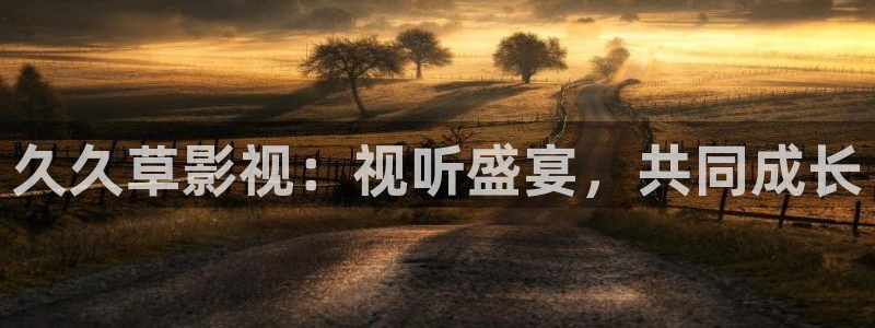 蓝莓影院在线播放