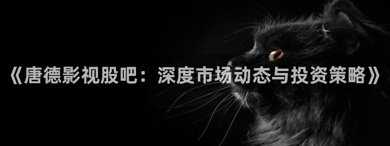 蓝莓影院在线播放